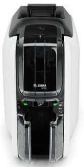 バラ売り可 エネルギー pe まとめ売り合計20枚 1/10 4WDバギー XTRADA 発売決定！】気になる価格は！？ - YouTube